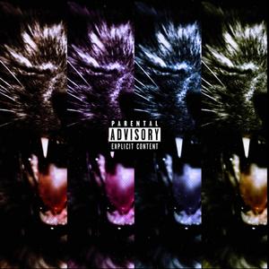 LETTER (feat. $ircheff) (Explicit)