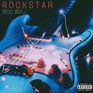 Rockstar (Explicit)