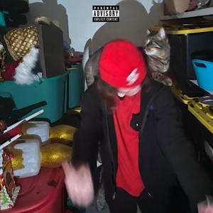 BREAKMEDOWN (Explicit)