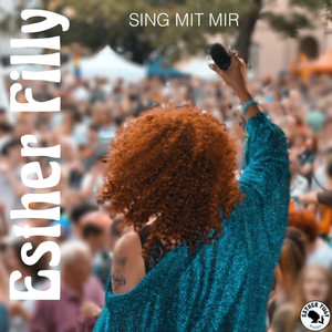 Sing mit mir