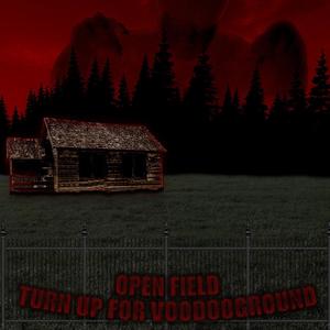 Open Field (Explicit)