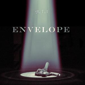 ENVELOPE (Explicit)