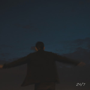 24/7