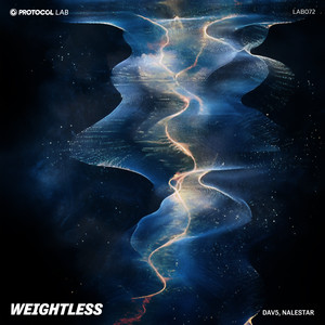 DAV5 - Weightless