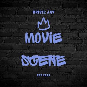 Movie Scene (Explicit)