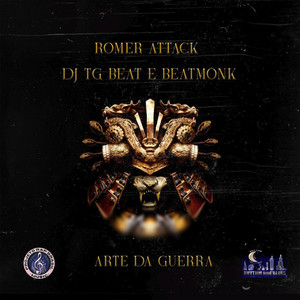 Boom Bap, Vivo Pt. 2 (Remix)