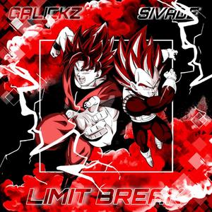 Limit Break (feat. Sivade) [Explicit]