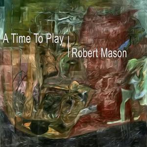 A Time to Play