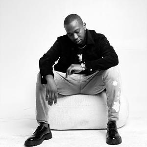 Tuli Amapiano Remix (feat. Way2Savage) (Radio Edit)