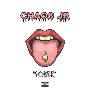 Sober (Explicit)