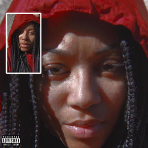 Be Mad (Explicit)