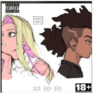 Valeur Vive - Damp Squib (Explicit)