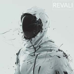 The Voyager (Live Edit)