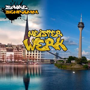 Kehrseite der Medaille (Explicit)