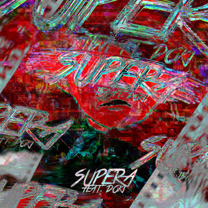 SUPERA (Explicit)