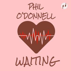 Waiting (Memories)
