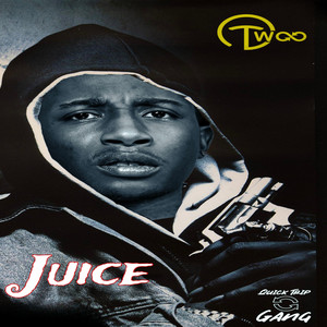 Juice (Explicit)