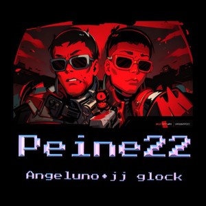 Peine 22