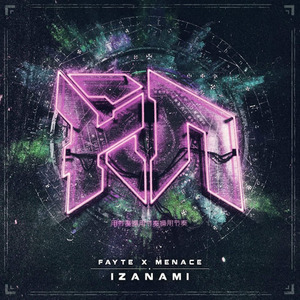 Izanami