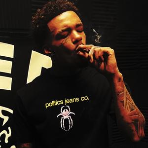 Crash Out (Explicit)