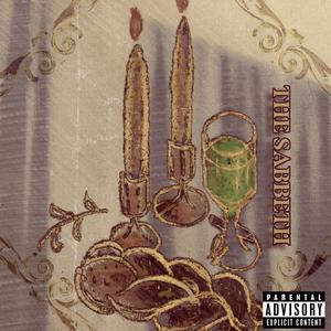 UNtitled Joint (feat. Wulf morpheus) (Explicit)