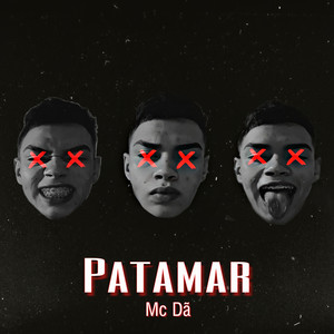 Patamar (Explicit)