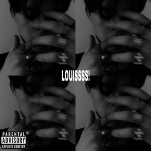 JE VOULAiS PAS! (Explicit)