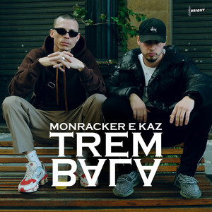 Trem Bala (Explicit)