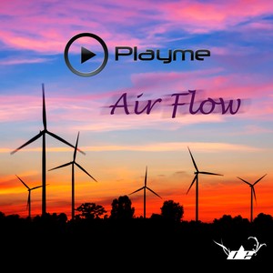 Air Flow (Emotional Mix)