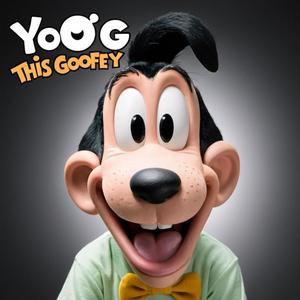 This Yo Goofy (Diss) [Explicit]