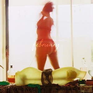 February (Explicit)