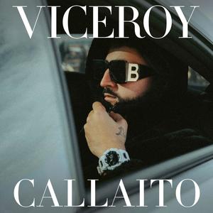 VICEROY (Explicit)