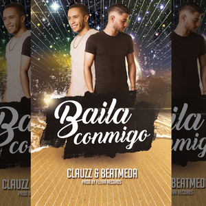 Baila Conmigo