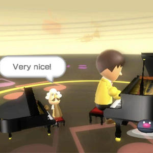 unlucky thats me (Explicit)