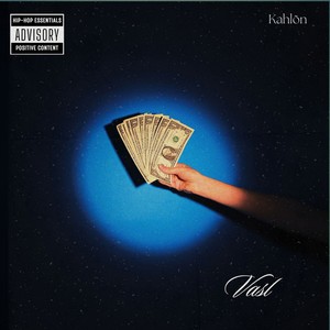 Kahlon - Vasl (Explicit)