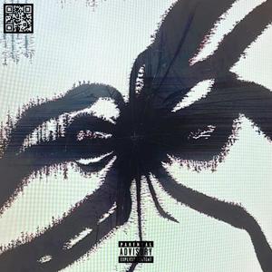 ****i (Explicit)