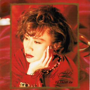 Anh Tú - Trong Tay Nhau