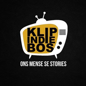 Klip In Die Bos (Theme Song) (feat. Jamie Arnoldus & Melissa Jane Campher)