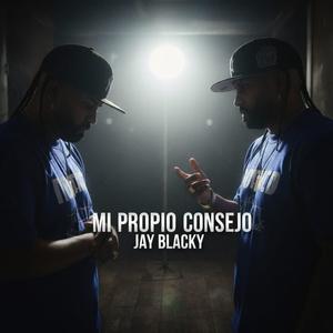 Mi Propio Consejo