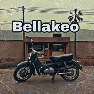 bellakeo