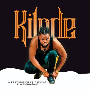 Kilode (feat. Dgreat)