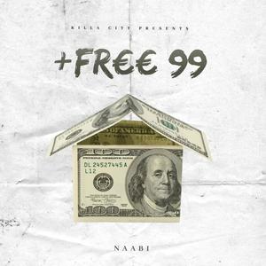 FREE 99 (Explicit)