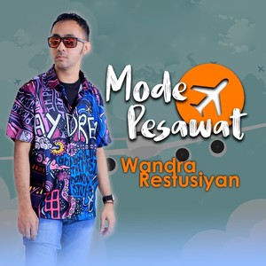 Mode Pesawat