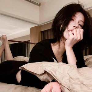 半点心 (降调版DJ)