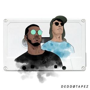 Buffalo Bros (feat. TFZY) (Explicit)