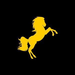 MONTA EM MIM (Explicit)