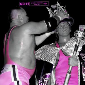 Pandoras (Freestyle) (Explicit)