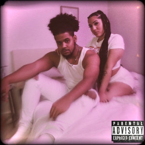 More Than Friends (Explicit)