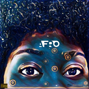 Afro (Explicit)