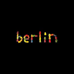 berlin (Explicit)